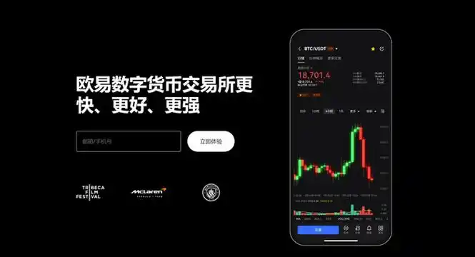 ave.ai交易所官网介绍页面展示