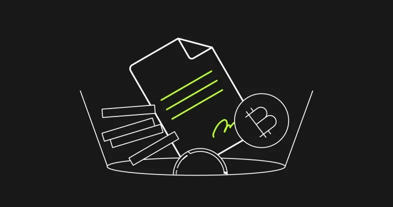 ave.ai交易所官网介绍页面展示